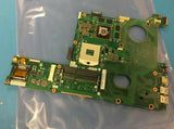 CWB-44191114_1.jpg