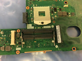 CWB-44191114_2.jpg