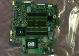 CWB-44191555_1.jpg