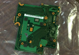 CWB-44191555_2.jpg