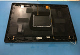 CWB-44198746_2.jpg