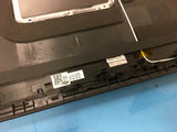 CWB-44198746_3.jpg