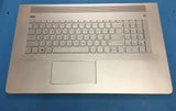 CWB-44199360_1.jpg