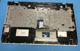 CWB-44199360_2.jpg