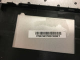 CWB-44199360_3.jpg