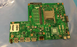 CWB-44199800_1.jpg