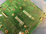 CWB-44199800_3.jpg