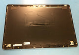 CWB-44209147_2.jpg