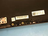 CWB-44209147_3.jpg