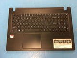 CWB-44288963_1.jpg