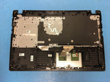 CWB-44288963_2.jpg