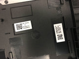 CWB-44288963_3.jpg