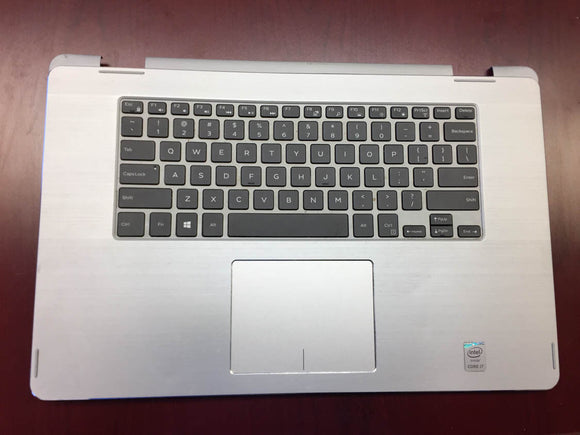 CWB-44304241_1.jpg