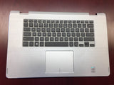 CWB-44304241_1.jpg