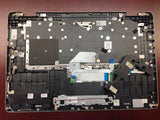 CWB-44304241_2.jpg