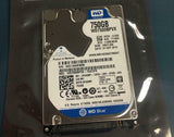CWB-44310894_1.jpg