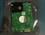 CWB-44310894_2.jpg