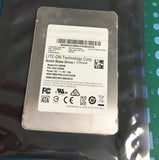 CWB-44311165_1.jpg