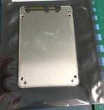 CWB-44311165_2.jpg