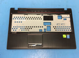 CWB-44313526_1.jpg