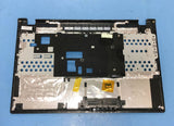 CWB-44313526_2.jpg