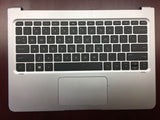 CWB-44314632_1.jpg
