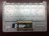 CWB-44314632_2.jpg