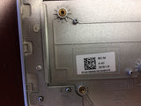 CWB-44314632_3.jpg