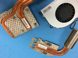 CWB-44321911_2.jpg