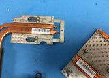 CWB-44321911_3.jpg