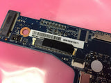 CWB-44325922_2.jpg