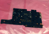 CWB-44325922_3.jpg