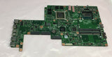 CWB-44326234_1.jpg