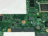 CWB-44326234_2.jpg
