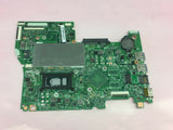 CWB-44326344_1.jpg