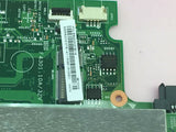 CWB-44326344_2.jpg