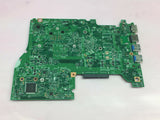 CWB-44326344_3.jpg