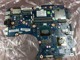 CWB-44326417_1.jpg