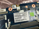 CWB-44326417_2.jpg