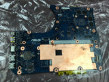 CWB-44326417_3.jpg