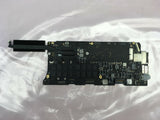 CWB-44326486_1.jpg