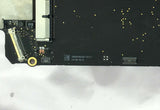 CWB-44326486_2.jpg