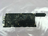 CWB-44326486_3.jpg