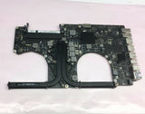 CWB-44326525_1.jpg