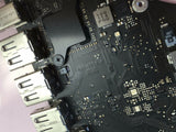 CWB-44326525_2.jpg