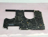 CWB-44326525_3.jpg