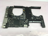 CWB-44326581_1.jpg