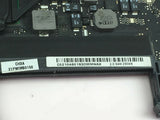 CWB-44326581_2.jpg