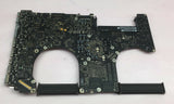 CWB-44326581_3.jpg