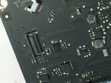 CWB-44326581_4.jpg